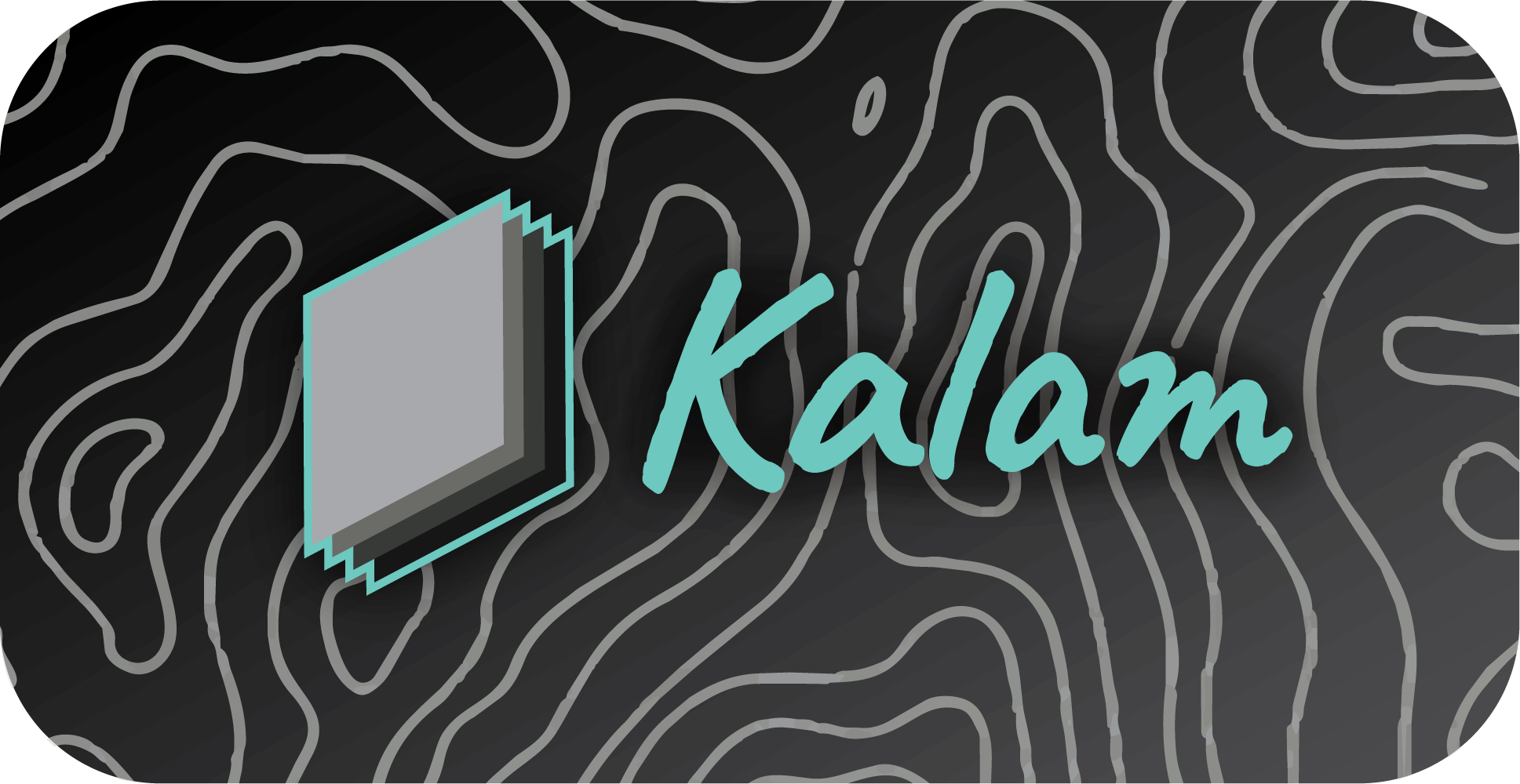 Kalam icon